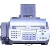 Canon Fax B190